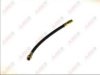 ABE C81189ABE Brake Hose